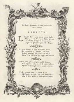 Vol.%20Z%20224%2C%20tav.%2035